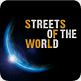 Streets of the World